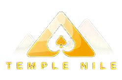 temple nile casino|temple nile casino no deposit.